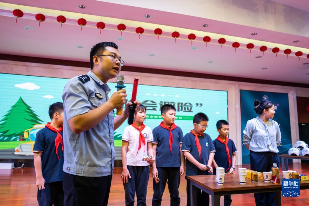 澳门百老匯40011登录